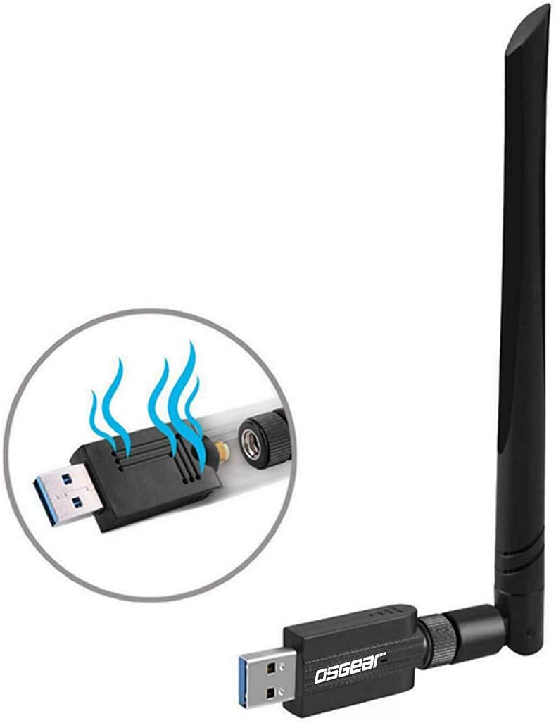 wireless adapters for computers desktop