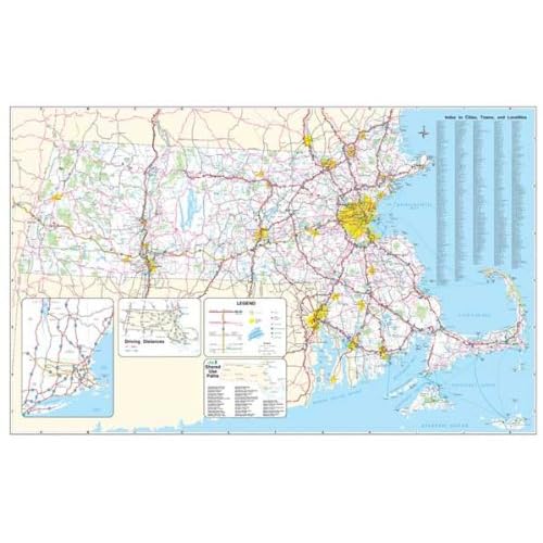 36x55 Massachusetts State Official Executive Turkey | Ubuy