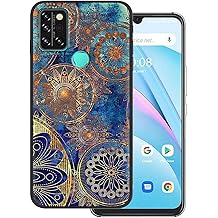 Buy Tznzxm Case For Umidigi Pro 21 Umidigi Pro 21 Back Case New Painting Design Flexible Soft Tpu Scratch Resistant Non Slip Protective Cover Slim Phone Case For Umidigi Pro 21